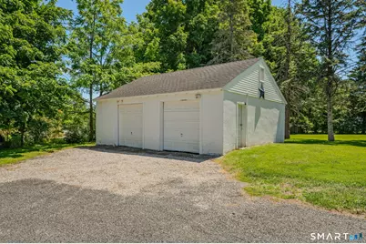 616 Murdock Avenue, Meriden, CT 06450 - Photo 29