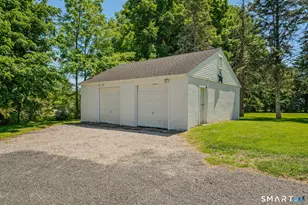 616 Murdock Ave, Meriden, CT 06450 - Photo 29