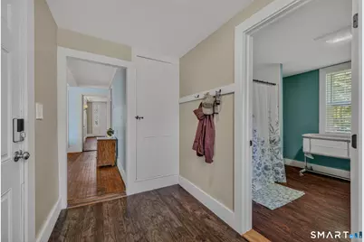 616 Murdock Avenue, Meriden, CT 06450 - Photo 17