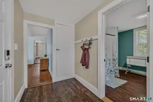 616 Murdock Ave, Meriden, CT 06450 - Photo 17