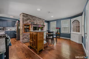 616 Murdock Ave, Meriden, CT 06450 - Photo 3