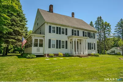 616 Murdock Avenue, Meriden, CT 06450 - Photo 37