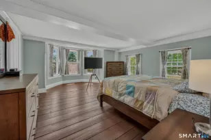 616 Murdock Ave, Meriden, CT 06450 - Photo 23