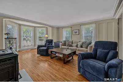 616 Murdock Avenue, Meriden, CT 06450 - Photo 15