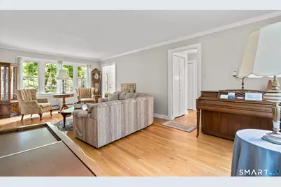 67 Laurel Wood Drive, Shelton, CT 06484 - Photo 5