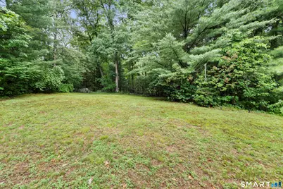 67 Laurel Wood Drive, Shelton, CT 06484 - Photo 35