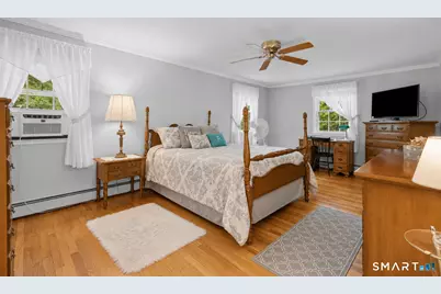 67 Laurel Wood Drive, Shelton, CT 06484 - Photo 15