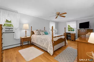 67 Laurel Wood Dr, Shelton, CT 06484 - Photo 15