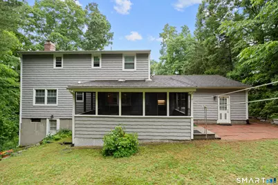 67 Laurel Wood Drive, Shelton, CT 06484 - Photo 33