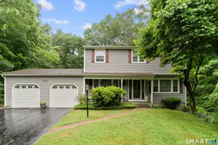 67 Laurel Wood Dr, Shelton, CT 06484 - Photo 1