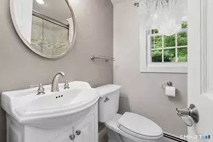 67 Laurel Wood Dr, Shelton, CT 06484 - Photo 17