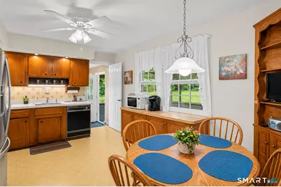 67 Laurel Wood Drive, Shelton, CT 06484 - Photo 7