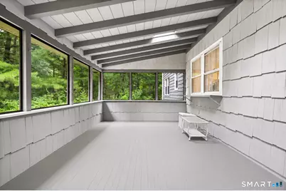 67 Laurel Wood Drive, Shelton, CT 06484 - Photo 29
