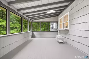 67 Laurel Wood Dr, Shelton, CT 06484 - Photo 29