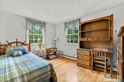 67 Laurel Wood Drive, Shelton, CT 06484 - Photo 19