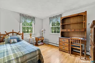 67 Laurel Wood Dr, Shelton, CT 06484 - Photo 19