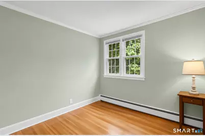 67 Laurel Wood Drive, Shelton, CT 06484 - Photo 27
