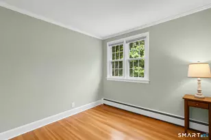 67 Laurel Wood Dr, Shelton, CT 06484 - Photo 27