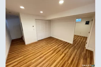 111 Vanguard Street, Bridgeport, CT 06606 - Photo 7