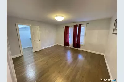 111 Vanguard Street, Bridgeport, CT 06606 - Photo 3