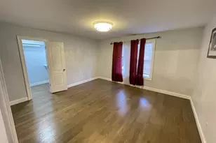 111 Vanguard St, Bridgeport, CT 06606 - Photo 3