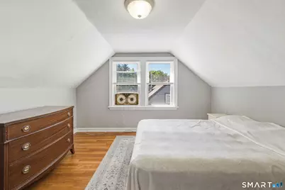 142 Clay Street, Thomaston, CT 06787 - Photo 19