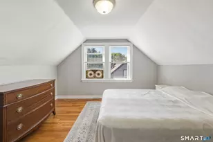 142 Clay St, Thomaston, CT 06787 - Photo 19