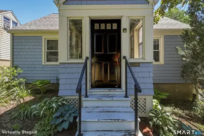 142 Clay Street, Thomaston, CT 06787 - Photo 3