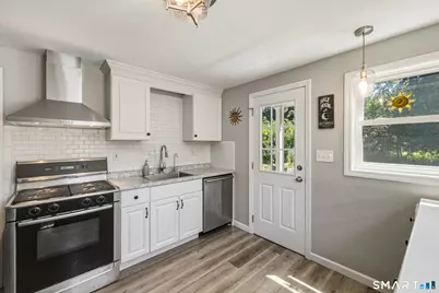 142 Clay Street, Thomaston, CT 06787 - Photo 5