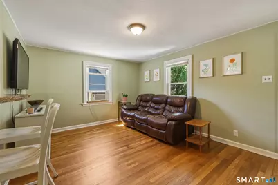 142 Clay Street, Thomaston, CT 06787 - Photo 9