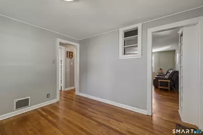 142 Clay Street, Thomaston, CT 06787 - Photo 11