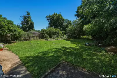142 Clay Street, Thomaston, CT 06787 - Photo 23