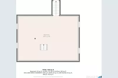 142 Clay Street, Thomaston, CT 06787 - Photo 29