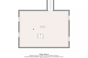142 Clay St, Thomaston, CT 06787 - Photo 29