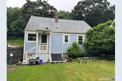 142 Clay Street, Thomaston, CT 06787 - Photo 25