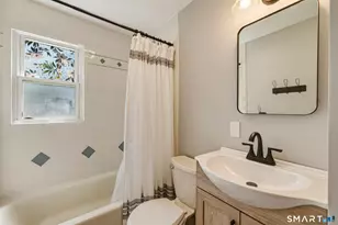 142 Clay St, Thomaston, CT 06787 - Photo 15
