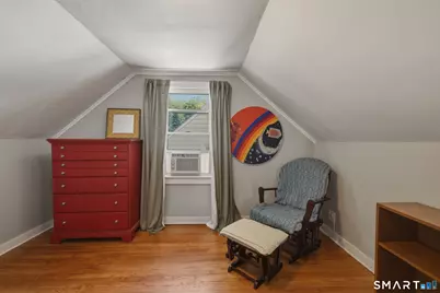 142 Clay Street, Thomaston, CT 06787 - Photo 21