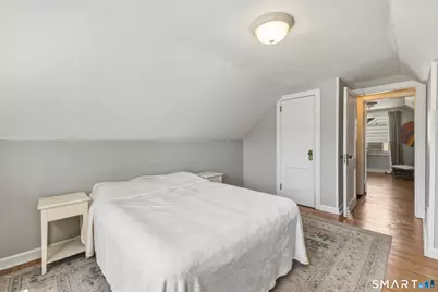 142 Clay Street, Thomaston, CT 06787 - Photo 17