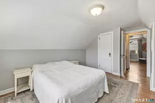 142 Clay St, Thomaston, CT 06787 - Photo 17