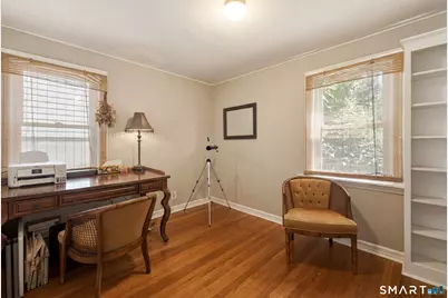 142 Clay Street, Thomaston, CT 06787 - Photo 13