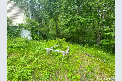 11 Brook Trail, East Hampton, CT 06424 - Photo 7
