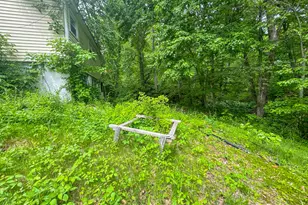 11 Brook Trail, East Hampton, CT 06424 - Photo 7
