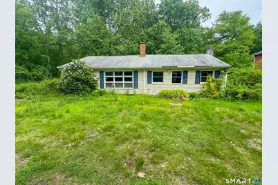 11 Brook Trail, East Hampton, CT 06424 - Photo 3