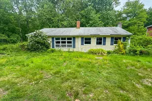 11 Brook Trail, East Hampton, CT 06424 - Photo 3
