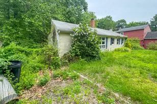11 Brook Trail, East Hampton, CT 06424 - Photo 5