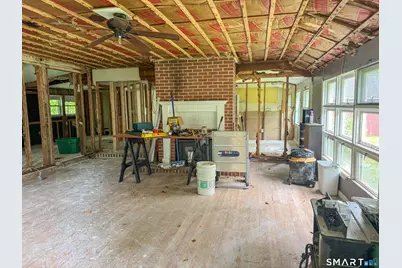 11 Brook Trail, East Hampton, CT 06424 - Photo 9