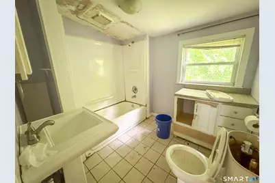11 Brook Trail, East Hampton, CT 06424 - Photo 23