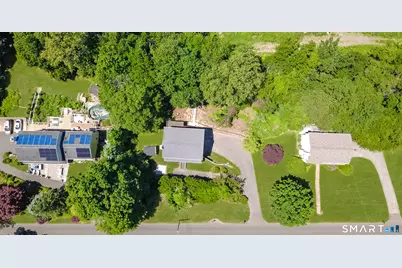 1425 James Farm Road, Stratford, CT 06614 - Photo 39