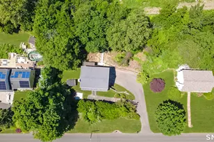 1425 James Farm Rd, Stratford, CT 06614 - Photo 39