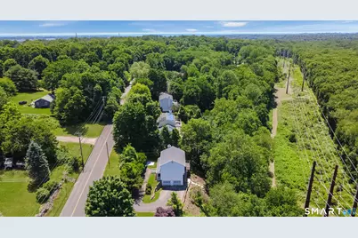 1425 James Farm Road, Stratford, CT 06614 - Photo 37